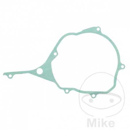 ATHENA Alternator cover gasket 734.18.01