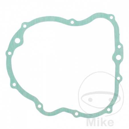 ATHENA Alternator cover gasket 734.18.02