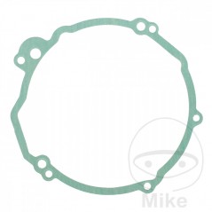 ATHENA Alternator cover gasket 734.18.09