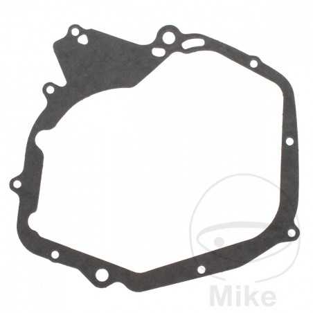 ATHENA Alternator cover gasket 734.18.10