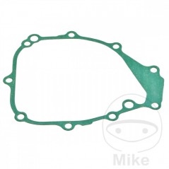 ATHENA Alternator cover gasket 734.18.12