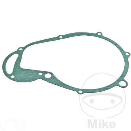 ATHENA Alternator cover gasket 734.18.18