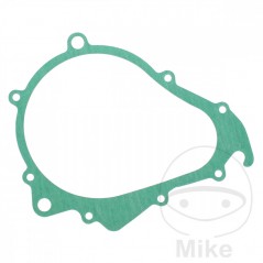 ATHENA Alternator cover gasket 734.18.25