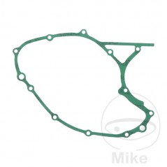 ATHENA Alternator cover gasket 734.19.36