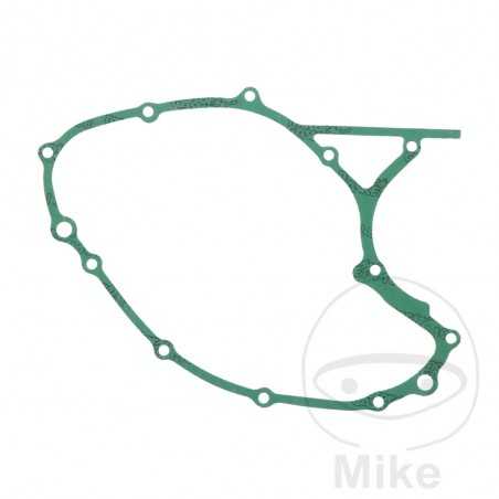 ATHENA Alternator cover gasket 734.19.36