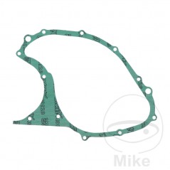 ATHENA Alternator cover gasket 734.19.93