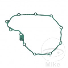 ATHENA Alternator cover gasket 734.20.09