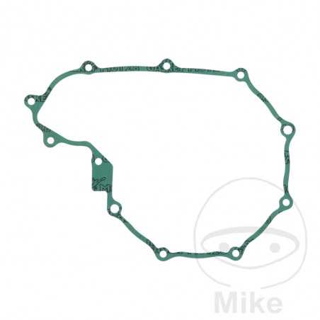 ATHENA Alternator cover gasket 734.20.09