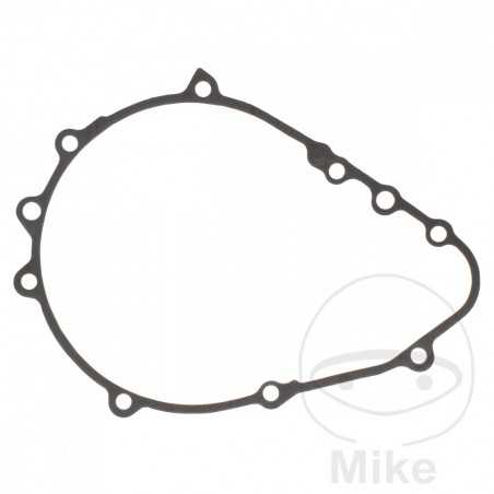 ATHENA Alternator cover gasket 734.20.63