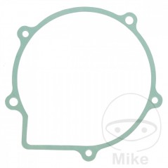 ATHENA Alternator cover gasket 734.21.30