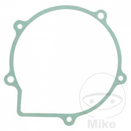 ATHENA Alternator cover gasket 734.21.30
