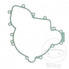 ATHENA Alternator cover gasket 734.22.38