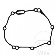 ATHENA Alternator cover gasket 734.22.39