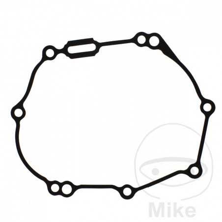ATHENA Alternator cover gasket 734.22.39