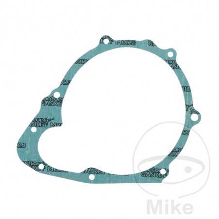 ATHENA Alternator cover gasket 734.23.14