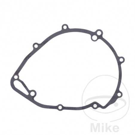 ATHENA Alternator cover gasket 734.26.78