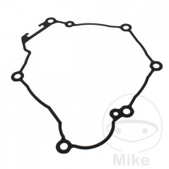 ATHENA Alternator cover gasket 734.30.43