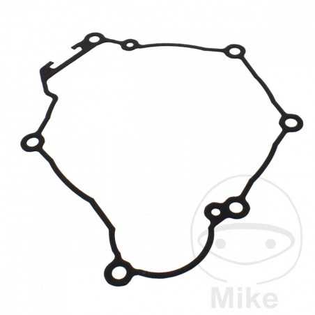 ATHENA Alternator cover gasket 734.30.43