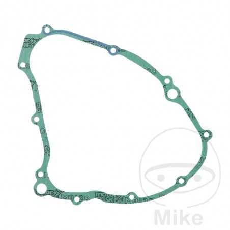ATHENA Alternator cover gasket 734.30.80