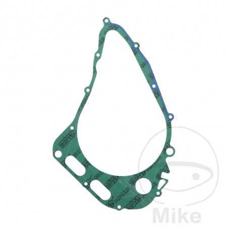 ATHENA Alternator cover gasket 734.32.39