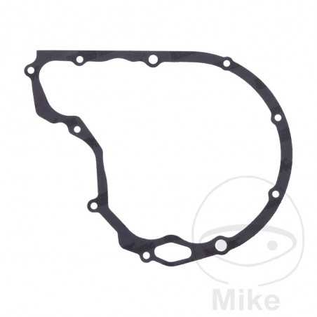 ATHENA Alternator cover gasket 734.33.20