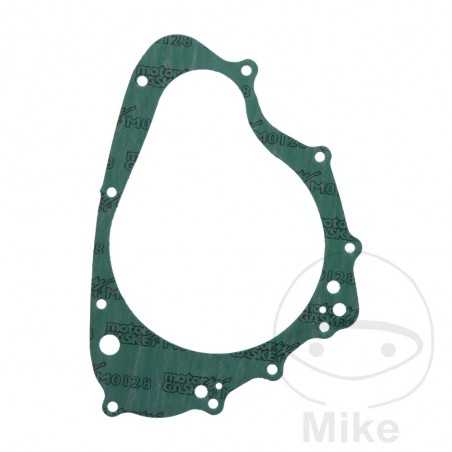 ATHENA Alternator cover gasket 734.34.78