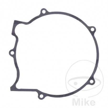ATHENA Alternator cover gasket 734.35.69