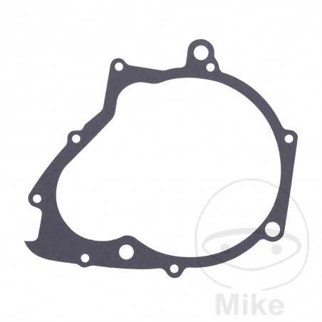 ATHENA Alternator cover gasket 734.36.30