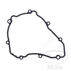 ATHENA Alternator cover gasket 734.42.24