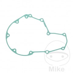 ATHENA Alternator cover gasket 734.45.69