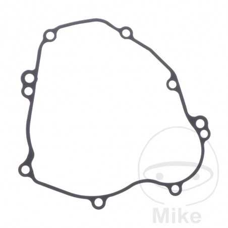ATHENA Alternator cover gasket 734.45.90