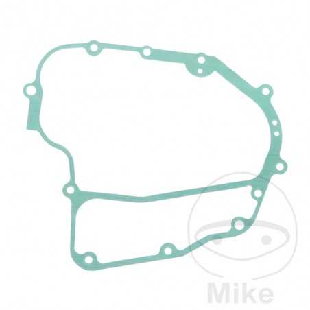 ATHENA Alternator cover gasket 734.45.92