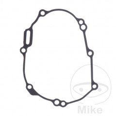 ATHENA Alternator cover gasket 734.48.33