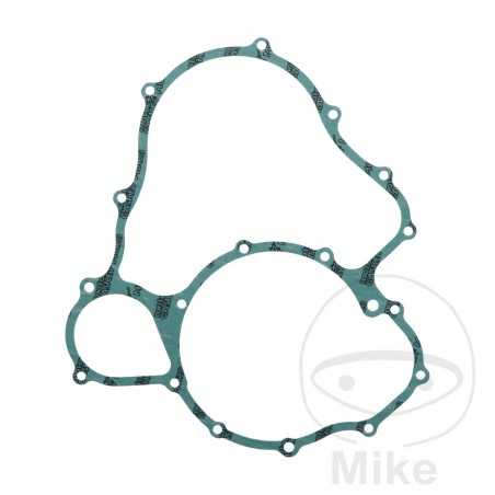 ATHENA Alternator cover gasket 734.52.83