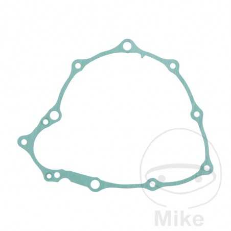 ATHENA Alternator cover gasket 734.53.24