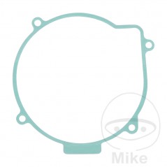 ATHENA Alternator cover gasket 734.53.29