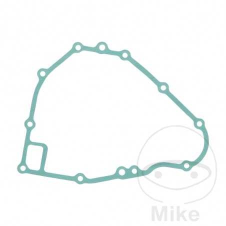ATHENA Alternator cover gasket 734.53.32