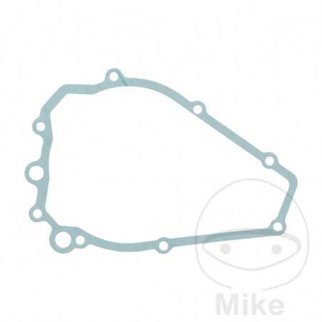 ATHENA Alternator cover gasket 734.53.36
