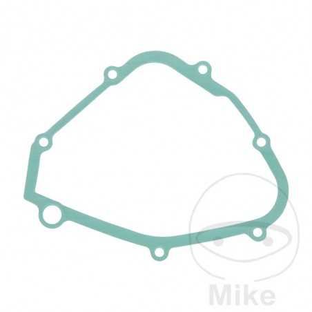 ATHENA Alternator cover gasket 734.53.37
