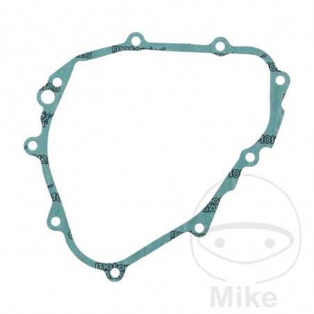 ATHENA Alternator cover gasket 734.60.67