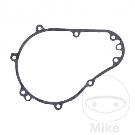 ATHENA Alternator cover gasket 734.60.91