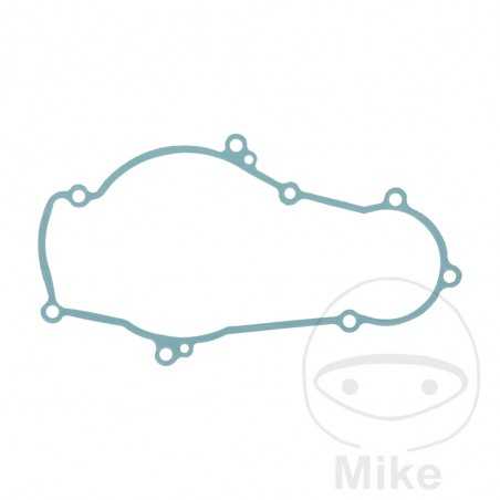 ATHENA Alternator cover gasket 734.62.46