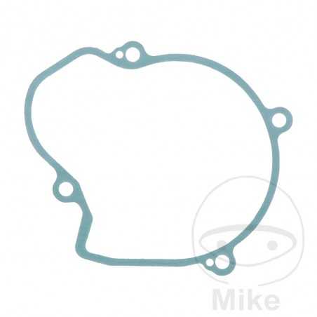 ATHENA Alternator cover gasket 734.62.47