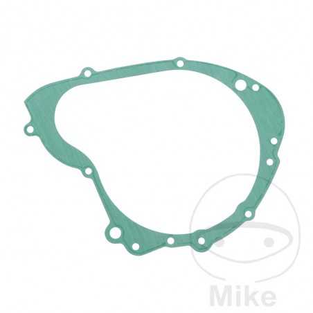 ATHENA Alternator cover gasket 734.63.13