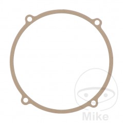 ATHENA Alternator cover gasket 734.67.89