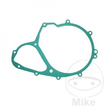 ATHENA Alternator cover gasket 735.13.15