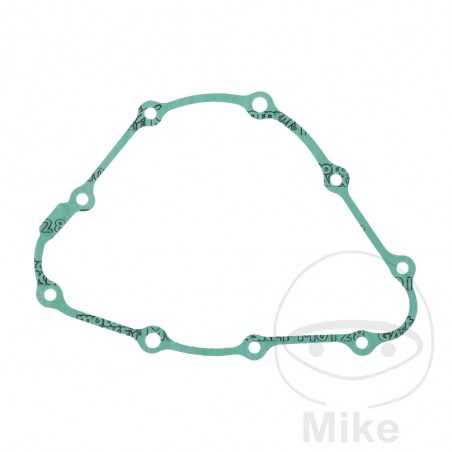 ATHENA Alternator cover gasket 735.44.18