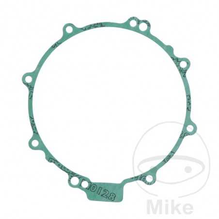 ATHENA Alternator cover gasket 735.60.74