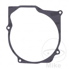 ATHENA Alternator cover gasket 735.72.62
