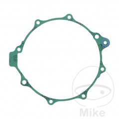 ATHENA Alternator cover gasket 735.76.43